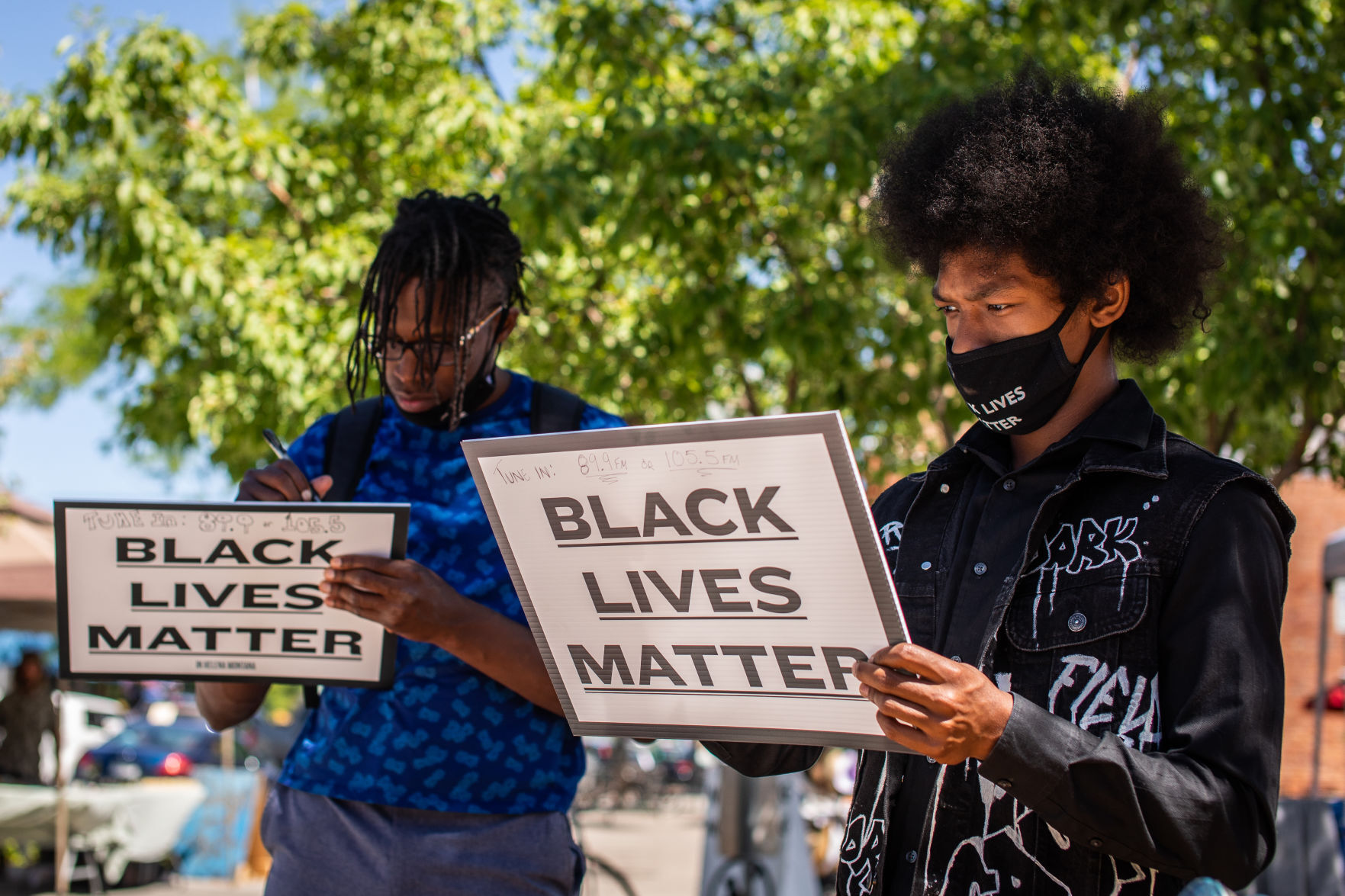 BLM Rally 02
